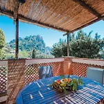 Villa La Baika By Myvillacollection